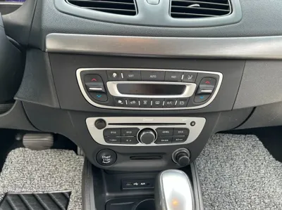 Renault-KoreaSamsung SM3 2018, 108000 км, за 6600000 KRW - фото 10