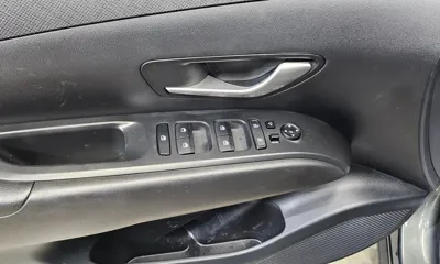 Hyundai Tucson 2021, 64202 км, за 22500000 KRW - фото 9