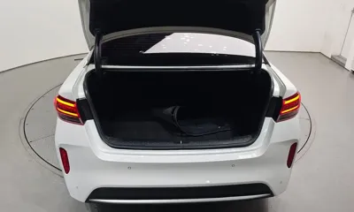 Kia K5 2017, 189948 км, за 8500000 KRW - фото 20