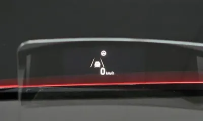 Hyundai Kona 2023, 44282 км, за 24000000 KRW - фото 28