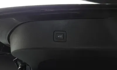 ChevroletGMDaewoo Trax 2024, 40488 км, за 99990000 KRW - фото 20