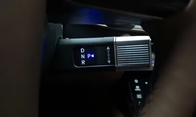 Hyundai Grandeur 2023, 65276 км, за 32000000 KRW - фото 9