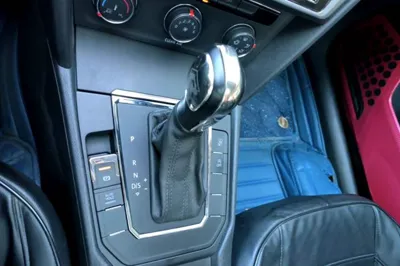 Volkswagen Lamando 2019, 53900 км, за 72005.66 CNY - фото 16