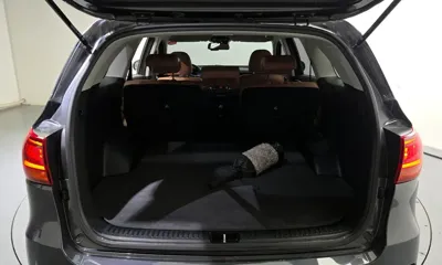 Kia Sorento 2020, 135795 км, за 16990000 KRW - фото 20