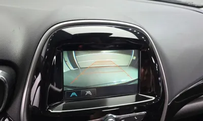 ChevroletGMDaewoo Spark 2016, 107212 км, за 4990000 KRW - фото 15