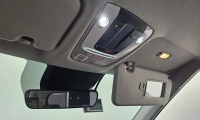 Kia Seltos 2020, 134782 км, за 14000000 KRW - фото 19
