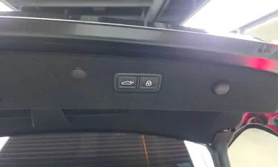 Kia K8 2023, 107006 км, за 23900000 KRW - фото 32