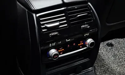 BMW 5-Series 2018, 82660 км, за 27400000 KRW - фото 29