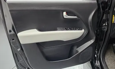 Kia Ray 2024, 17153 км, за 17300000 KRW - фото 24