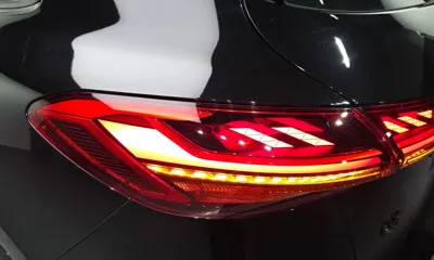Audi Q5 2025, 9323 км, за 76900000 KRW - фото 23