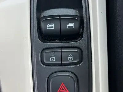 Roewe Clever 2022, 55000 км, за 25800 CNY - фото 16