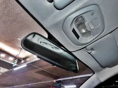 ChevroletGMDaewoo Spark 2016, 140372 км, за 2900000 KRW - фото 14