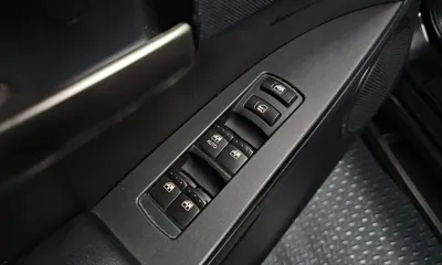 KG_Mobility_Ssangyong KORANDO 2016, 227945 км, за 5500000 KRW - фото 13