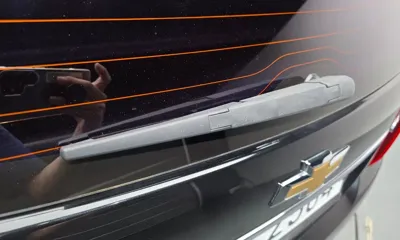 ChevroletGMDaewoo Spark 2016, 58691 км, за 6800000 KRW - фото 27