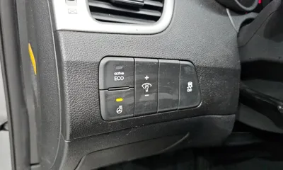 Hyundai Avante 2014, 49736 км, за 6700000 KRW - фото 16