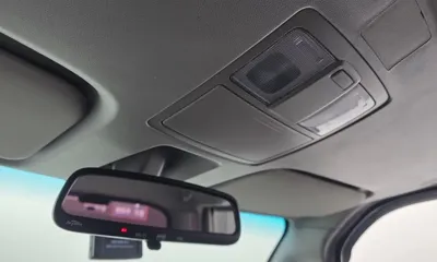 Kia Ray 2017, 78446 км, за 9500000 KRW - фото 17