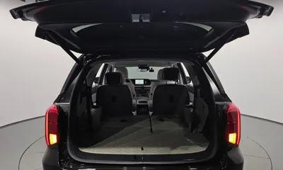 Hyundai Palisade 2023, 45169 км, за 33500000 KRW - фото 20