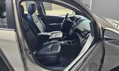 ChevroletGMDaewoo Spark 2017, 62166 км, за 6000000 KRW - фото 10
