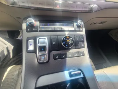 Hyundai Palisade 2020, 226313 км, за 19990000 KRW - фото 14