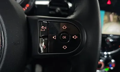 MINI Cooper 2022, 38391 км, за 20500000 KRW - фото 29