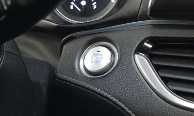 Hyundai Grandeur 2019, 130307 км, за 16500000 KRW - фото 36
