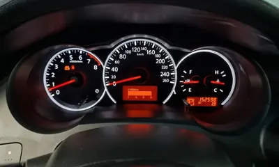 Nissan Altima 2010, 152598 км, за 4950000 KRW - фото 8