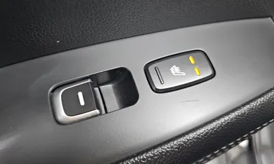 Kia Sorento 2019, 108445 км, за 17300000 KRW - фото 29