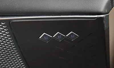Kia K8 2023, 83772 км, за 24490000 KRW - фото 36