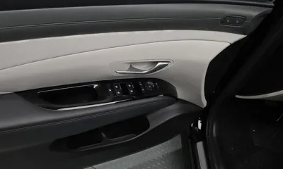 Hyundai Tucson 2024, 15243 км, за 44440000 KRW - фото 27