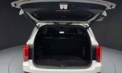 Hyundai Palisade 2021, 51425 км, за 21900000 KRW - фото 20