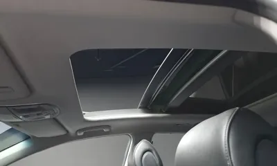 Hyundai Sonata 2016, 104159 км, за 9800000 KRW - фото 17