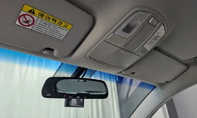Hyundai Tucson 2017, 144846 км, за 8800000 KRW - фото 18