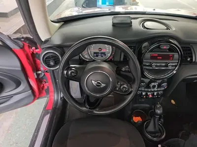 MINI MINI 2017, 83600 км, за 48300 CNY - фото 17