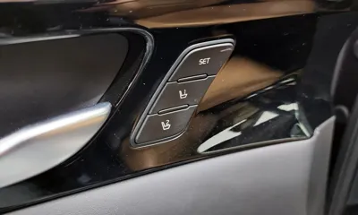 Kia K7 2020, 82360 км, за 17900000 KRW - фото 26