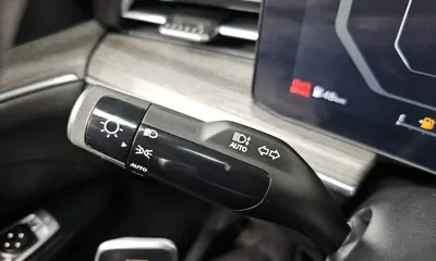 Kia K5 2024, 41887 км, за 28500000 KRW - фото 29