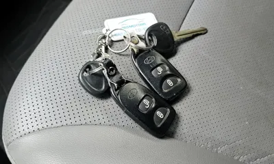 Hyundai Starex 2014, 156850 км, за 6800000 KRW - фото 18
