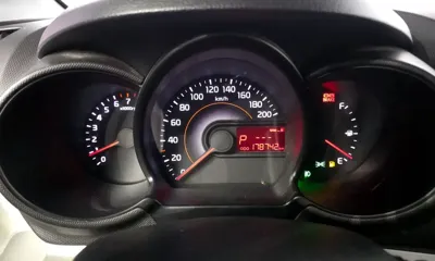 Kia Ray 2018, 178742 км, за 4590000 KRW - фото 8