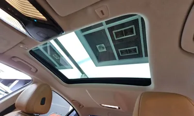 BMW 5-Series 2018, 105412 км, за 21790000 KRW - фото 18