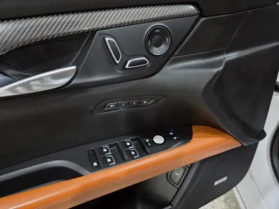 Cadillac CT6 2017, 137276 км, за 12200000 KRW - фото 15