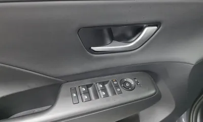 Hyundai Kona 2024, 28014 км, за 26500000 KRW - фото 29