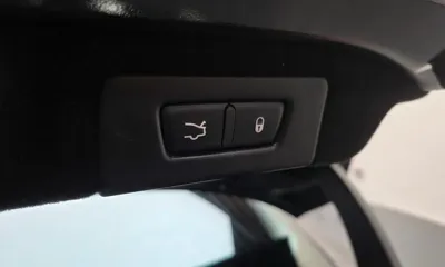 Maserati Ghibli 2018, 73213 км, за 28900000 KRW - фото 20