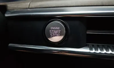 Kia K5 2020, 86439 км, за 20500000 KRW - фото 29