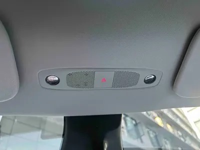Tesla Model Y 2021, 75500 км, за 150800 CNY - фото 13