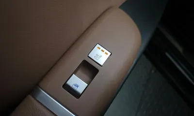 Hyundai Grandeur 2023, 61659 км, за 33300000 KRW - фото 27