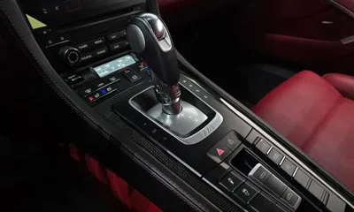 Porsche 718 2022, 16719 км, за 84900000 KRW - фото 9