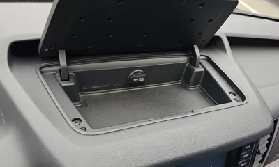Hyundai Solati 2017, 51256 км, за 29000000 KRW - фото 16
