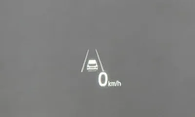 Kia Sorento 2021, 135889 км, за 25000000 KRW - фото 17