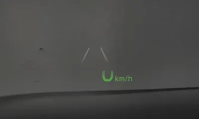 Kia Soul 2019, 59765 км, за 13990000 KRW - фото 17