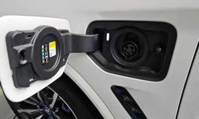 BMW X3 2022, 98846 км, за 47770000 KRW - фото 30