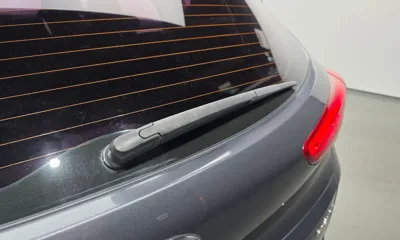 Hyundai Tucson 2016, 131636 км, за 11300000 KRW - фото 28